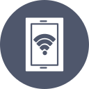 wifi icon