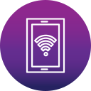 wifi icon