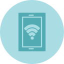 wifi icon