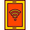 wifi icon