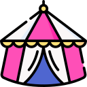 circo icon