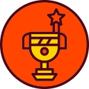 premio icon