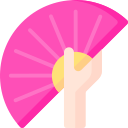 Flamenco 