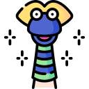 marioneta icon