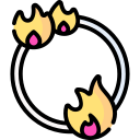 fuego icon