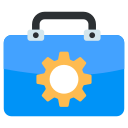 administración icon