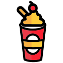 helado icon