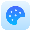 paleta icon