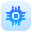 procesador icon