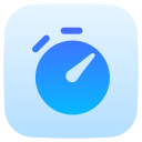 temporizador icon