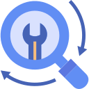 seo icon