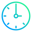 reloj icon