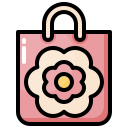 bolso icon