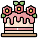 torta icon