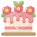 torta icon