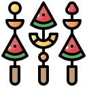 fruta icon