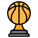 trofeo icon