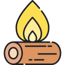 fuego icon