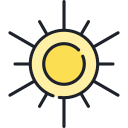 sol icon