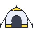 tienda icon