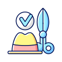 sombrero icon