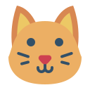 gato icon