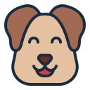 perro icon