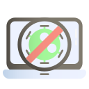 antivirus icon