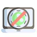 antivirus icon