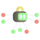 vpn icon