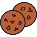 galletas icon