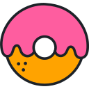 rosquilla icon