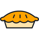 tarta icon