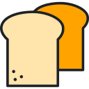 tostado icon