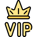 vip 