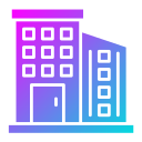 departamento icon