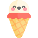 helado icon