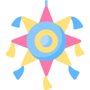 piñata icon