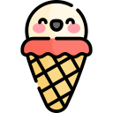 helado icon