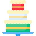 torta icon