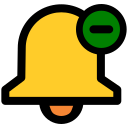 campana icon