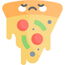 pizza icon