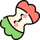 pasta icon