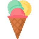 helado icon