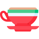 capuchino icon