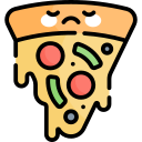 pizza icon