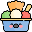 helado icon