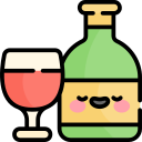 vino icon