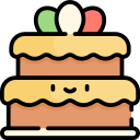 torta icon