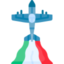 avión icon